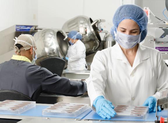 Ziekenhuis zonder grenzen – Recuperatie medisch materiaal Rotary Kortrijk steunt Ziekenhuis zonder grenzen
